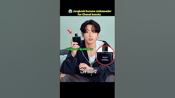 Jungkook already spoiled us ? 😱👀 #bts #btsarmy #btsshorts #jungkook #jeonjungkook #taehyung #taekook