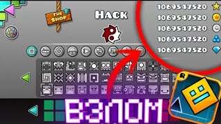 https://5play.ru/ на этом сайте нужно скачать