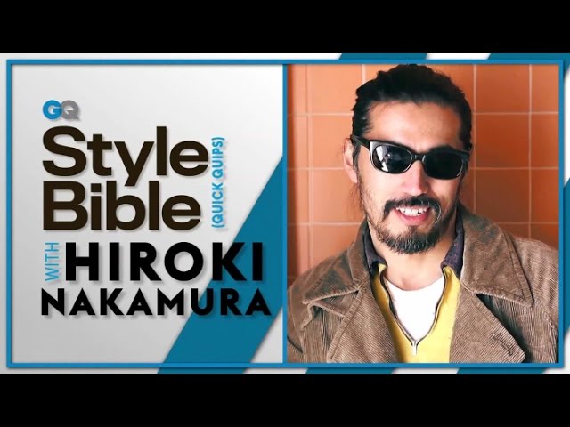 新品 visvim MY ARCHIVE Hiroki Nakamura ブック My Archive Hiroki Nakamura visvim