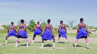 Msabha ndezu Nyanda biligeti _Bhusugwa Official [Audio Director Max 0774061840