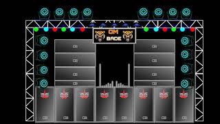 He bholya Shankara DJ song (mix Siddhesh)