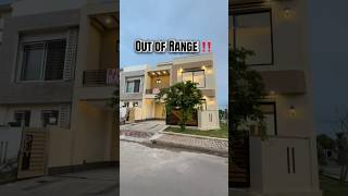 Another Luxury Dream Home Available For Sale in Bahria Town Phase 8 Rawalpindi 03135268445 #home