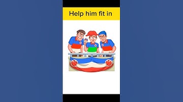 Delete Puzzle:Level161 walkthrough Solutions-All level @SakiiGaming2507 #youtubeshorts#walkthrough