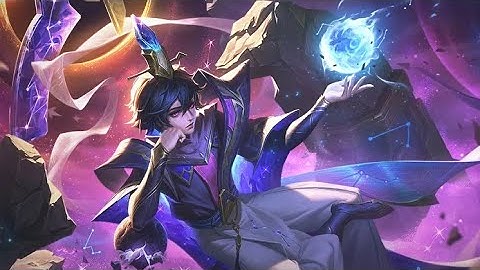 Phobos - Heroes Evolved mobile - HEROES  NEWS