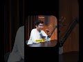এই একটি অভ্যাস আমাকে বদলে দিলো ✅#NeelNafis #MZMedia #AgencyOwner #bangla #podcast