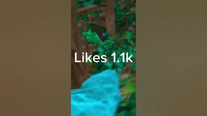 Can we beat it? #gorillatag #gorillatagquest #gtag #funny #vr #gorillatagandthishappened