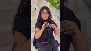 Mehndi Nights Are All About These Moments