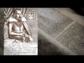 Los Rosacruces de Ayer y de Hoy (espanhol)