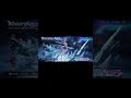 BGMI Winterglow Sylph Suit 😍 | New Mythic Outfit #shorts #games #shortsviral