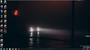 Windows Server 2008 R2 Release Candidate (Build 7100) Chinese in VMware Workstation Pro
