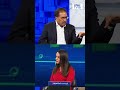 Motilal Oswal’s "Operating Machine" | How It Generated ₹2,360 Crore Profit? | Q4 Earnings | N18S