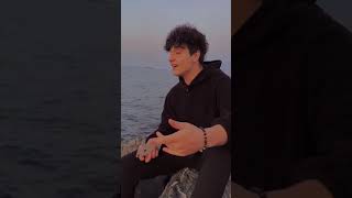 Sezer Sarigöz / Hepsi̇ Geçi̇yor