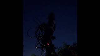 Ngc 7635 Die Bubble Nebula In Beeindruckenden Details 224 Minuten Deep-Sky-Astrofotografie