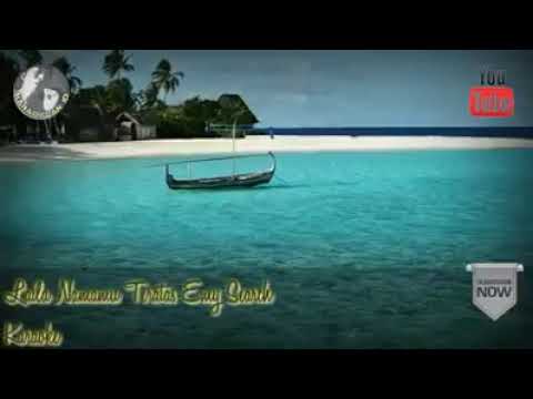 Laila namamu teratas (karaoke) amy Search