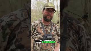 Building A Boat To Solve A Swampy Fishing Problem Cooki