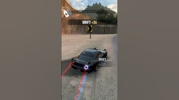 #shorts #short #fyp #status #nfsnolimits #needforspeed#nfs #sports#gaming #games #gameplay #game