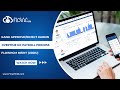 FlowHCM Mein Overtime Ko Payroll Process Keliye Approve/Reject Kaise Karte Hain |HRMS FlowHCM (Urdu)