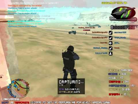 აი ბომბას რა შეუძლია xD