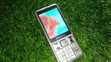 How to on Bluetooth in Karbonn keypad phone | Bluetooth kaise on kare