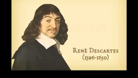 YouTube   SQL Joins  nested loops and all that in less than 6 minutes