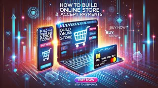 E-Commerce Development Simplified