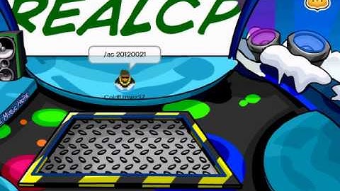 Join RealCp! Best CPPS!