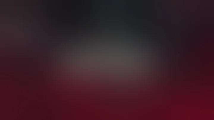 Alan Wake 2 [Main Story - 2023] PS5 Pro - Part 15 | 4K 60FPS Ray Tracing | No Commentary