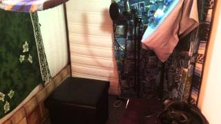 YouTube video XPMN8POGVrw