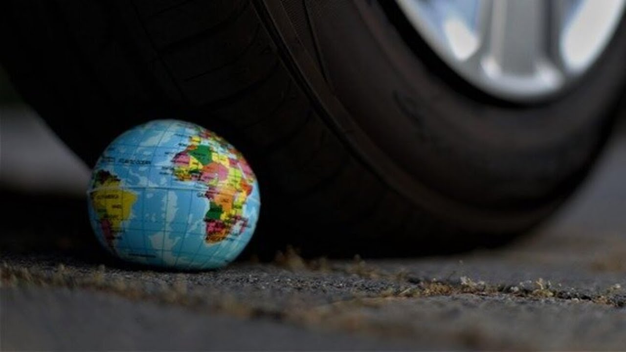 Les enjeux environnementaux dans le Grand Est