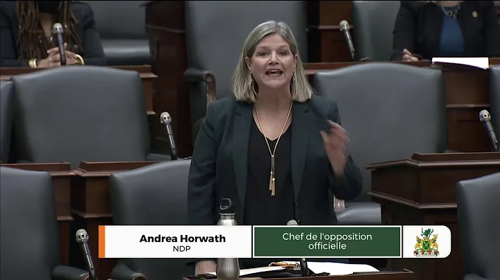 2020-10-19 Question Period