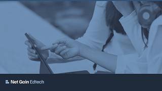 Information ETS Student Data Breach: One Stolen Login Exposed Years of Records Update