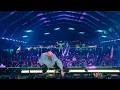 Innellea Live at EDC Las Vegas 2026 (Official Full Set)