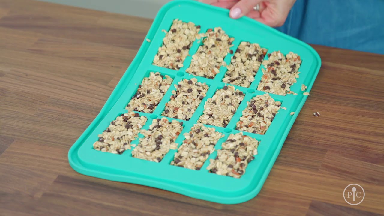 NEW! Spring/Summer Products | Pampered Chef Canada