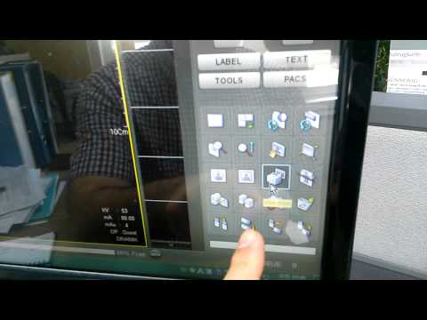 Ecoview Software