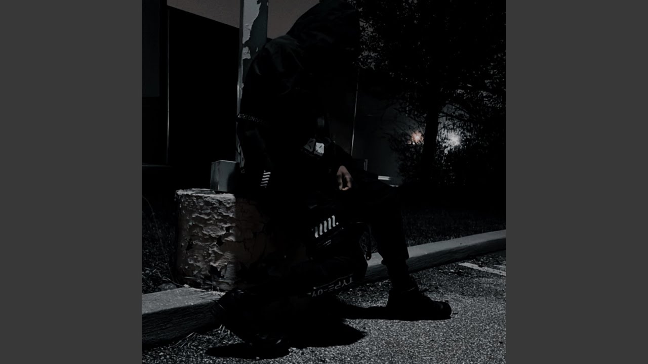 Watch Black on YouTube Watch Black on YouTube