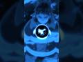 рџЋ рџЋ MONTAGEM BAILГѓO Sped Up MimicMusic0 1 Phonkbeat рџЋ рџЋ MONTAGEM BAILГѓO Sped Up MimicMusic0 1 Phonkbeat