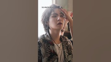 Ahem... #jimin #suga #bts #btsarmy #shorts #viral #trending