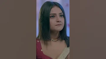 يجب علينا الاعتذار للشخص الذي جرحنا قلبه لا سيطرة على الحب Shorts 
