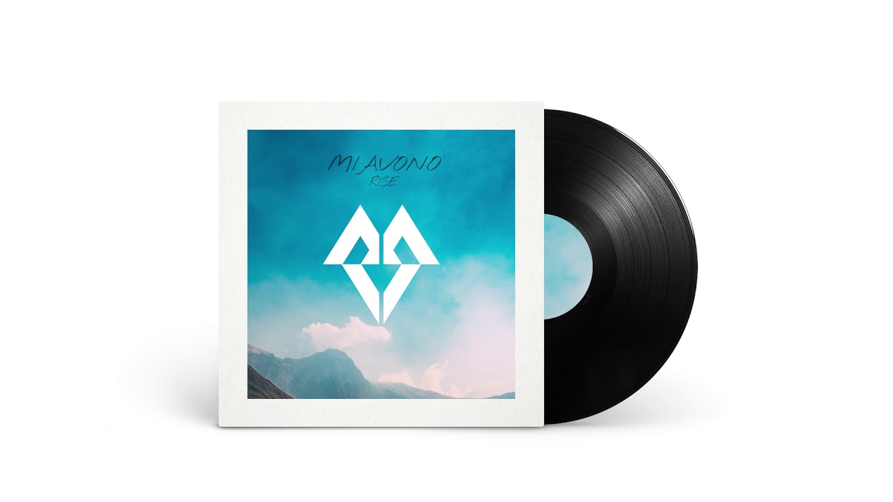 Watch Miavono - Gone (Official Audio) on YouTube Watch Miavono - Gone (Official Audio) on YouTube