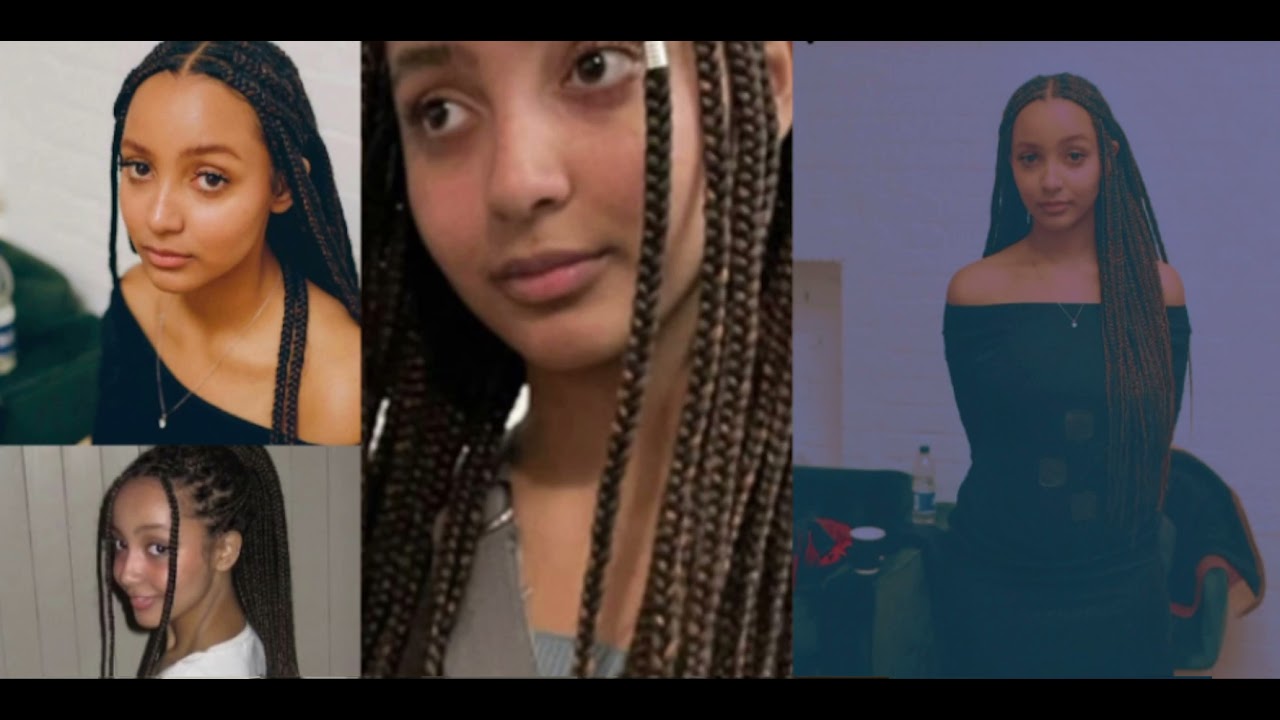 I must apologize slowed. Pinkpantheress willow. I must apologize 617kevin. I must apologize slowed. I must apologize slowed.