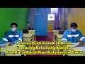 Prosedur Kerja Menggunakan Alat Berat Excavator Operator Pemula.