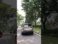 Expensive Range Rover #rangerover#shortvideo#shorts