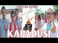 Kepadusi ! Khei rengver nangji Lasi khei apharmansi klempi po! Developments anta me ? more Power?