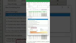 Daily Excel Tips and Tricks Excel | VBA | Automation | Programing #Excel #Exceltips #LearnExcel