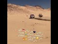 Cheb Mimou Li Fi Galbi Ala Lsani لي في قلبي على لساني الشاب ميمو Cheb Mimou Li Fi Galbi Ala Lsani لي في قلبي على لساني الشاب ميمو