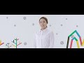 (ENG) PyeongChang 2018 Emblem