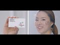 (ENG) PyeongChang 2018 Emblem