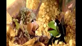 Muppet Treasure Island (part8)