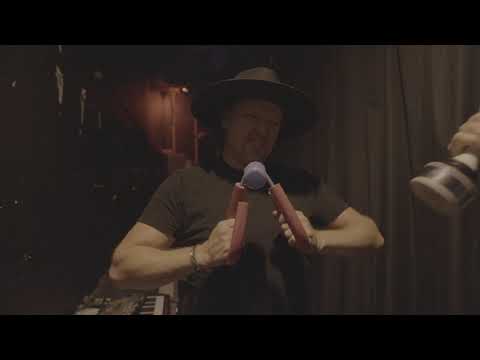 Neon Sundown Tour Behind the Scenes - Bowling with Dirtwire & The Floozies