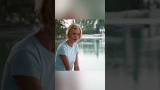 There’s Something About Mary… This Rom-Com Is a Classic